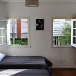 Casa Zona Playa Grande
