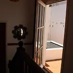 Casa Zona Playa Grande