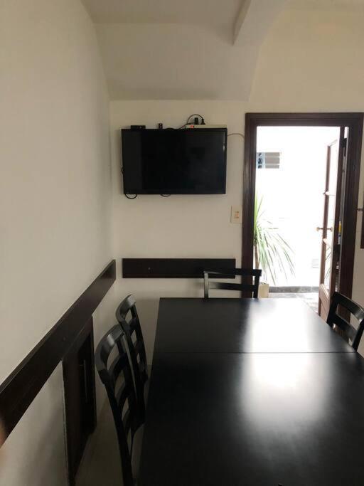 Сasa de vacaciones Casa Zona Playa Grande Mar del Plata